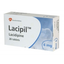 Image 1 - GSK Lacipil - Glakso Smith Kline buy online. Lacidipine
