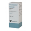 Image 1 - GSK Ventolin Syrup - Glakso Smith Kline buy online. Salbutamol