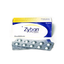 Image 1 - GSK Zyban - Glakso Smith Kline buy online. Bupropion