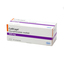 Image 1 - Roche Cellcept - Roche buy online. Mycophenolate mofetil