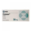 Image 1 - MSD Cozaar 50mg - MSD buy online. Losartan