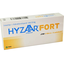 Image 1 - MSD Hyzaar 100|12.5 - MSD buy online. Losartan, Hydrochlorothiazide