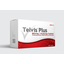 Image 1 - Neutec Telvis Plus - Neutec buy online. Hydrochlorothiazide, Telmisartan
