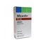Image 1 - Boehringer Micardis - Boehringer Ingelheim buy online. Telmisartan