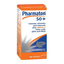 Image 1 - Boehringer Pharmaton 50 Plus - Boehringer Ingelheim buy online. Vitamin complex