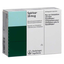 Image 1 - Boehringer Spiriva - Boehringer Ingelheim buy online. Tiotropium inhalation
