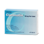 Image 1 - Atabay Cipronatin - Atabay buy online. Ciprofloxacin