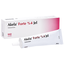 Image 1 - Akur Akela Forte 4% - Akur buy online. Erythromycin