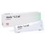 Image 1 - Akur Akela Forte 2% - Akur buy online. Erythromycin