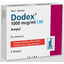 Image 1 - Deva Dodex B12 - Deva buy online. Vitamin B12