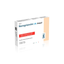Image 1 - Deva Norogrizovim Vitamin B Complex - Deva buy online. Pyridoxine, Thiamine, Vitamin K1