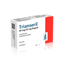 Image 1 - Deva Trianseril - Deva buy online. Triamterene Hydrochlorothiazide