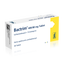 Image 1 - Deva Bactrim Forte - Deva buy online. Sulfamethoxazole, Trimethoprim