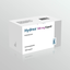 Image 1 - Deva Hydrea - Deva buy online. Hydroxyurea