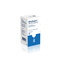 Image 1 - Deva Madopar - Deva buy online. Levodopa and benserazide