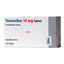 Image 1 - Deva Tamoxifen 10mg - Deva buy online. Tamoxifen Citrate
