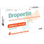 Image 1 - Drogsan Dropoetin 2000IU - Drogsan buy online. Erythropoietin