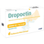 Image 1 - Drogsan Dropoetin 3000IU - Drogsan buy online. Erythropoietin