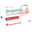Image 1 - Drogsan Dropoetin 4000IU - Drogsan buy online. Erythropoietin