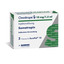 Image 1 - Sandoz Omnitrope 30IU - Sandoz buy online. Somatropin