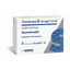 Image 1 - Sandoz Omnitrope 45IU - Sandoz buy online. Somatropin