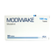 Image 1 - Generica Modiwake 100mg - Generica buy online. Modafinil