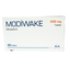 Image 1 - Generica Modiwake 200mg - Generica buy online. Modafinil
