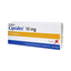 Image 1 - Lundbeck Cipralex 10mg (28tabs) - Lundbeck buy online. Escitalopram