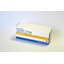 Image 1 - Lundbeck Cipralex 10mg (84tabs) - Lundbeck buy online. Escitalopram