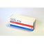 Image 1 - Lundbeck Cipralex 20mg (56tabs) - Lundbeck buy online. Escitalopram