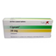 Image 1 - Lundbeck Cipram - Lundbeck buy online. Citalopram