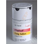 Image 1 - Lundbeck Clopixol - Lundbeck buy online. Zuclopenthixol