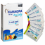 Image 1 - Ajanta Kamagra (Viagra) Oral Jelly - Ajanta buy online. Sildenafil