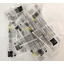 Image 2 - 1ml Insulin Syringe - Syringes buy online. .