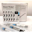 Image 2 - 2ml Syringe with Needle - Syringes buy online. .