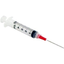Image 1 - 5ml Syringe with Needle - Syringes buy online. .