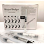Image 2 - 5ml Syringe with Needle - Syringes buy online. .