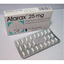 Image 1 - UCB Atarax - Ucb Pharma A.s buy online. Hydroxyzine