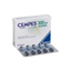 Image 1 - Sanovel Cempes 300mg - Sanovel buy online. Cefdinir