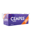 Image 1 - Sanovel Cempes 600mg - Sanovel buy online. Cefdinir