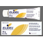Image 1 - Meda Pharm Elidel - Meda Pharm buy online. Pimecrolimus