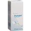 Image 1 - Meda Pharm Parlodel - Meda Pharm buy online. Bromocriptine