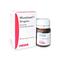 Image 1 - Meda Pharm Mestinon - Meda Pharm buy online. Pyridostigmine
