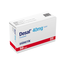 Image 1 - Biofarma Desal - Biofarma buy online. Furosemide