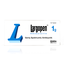 Image 1 - Bilim Largopen - Bilim buy online. Amoxicillin Trihydrate