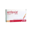 Image 1 - Bilim Enfexia - Bilim buy online. Cefuroxime