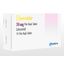 Image 1 - Bilim Benvida 50mg - Bilim buy online. Lacosamide