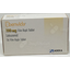 Image 1 - Bilim Benvida 100mg - Bilim buy online. Lacosamide