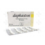 Image 1 - Abbott Duphaston - Abbott buy online. Dydrogesterone