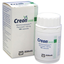 Image 1 - Abbott Kreon 10000 - Abbott buy online. Pancreatin